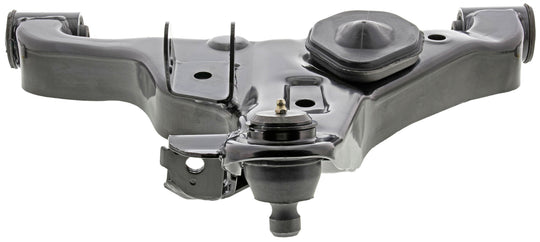 GS30124 Suspension Control Arm and Ball Joint Assembly Mevotech Original Grade Canada