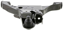 Charger l'image dans la galerie, GS30124 Suspension Control Arm and Ball Joint Assembly Mevotech Original Grade Canada