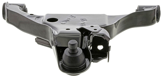 GS30124 Suspension Control Arm and Ball Joint Assembly Mevotech Original Grade Canada