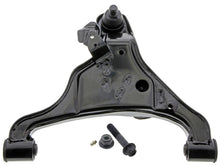 Charger l'image dans la galerie, GS30124 Suspension Control Arm and Ball Joint Assembly Mevotech Original Grade Canada