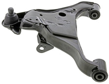Charger l'image dans la galerie, GS30124 Suspension Control Arm and Ball Joint Assembly Mevotech Original Grade Canada