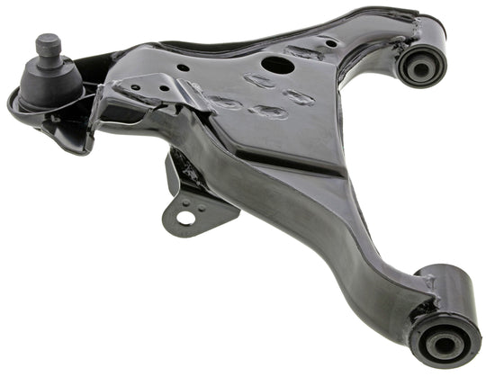 GS30124 Suspension Control Arm and Ball Joint Assembly Mevotech Original Grade Canada