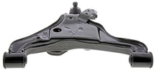 Load image into Gallery viewer, GS30125 Suspension Control Arm and Ball Joint Assembly Mevotech Original Grade Canada