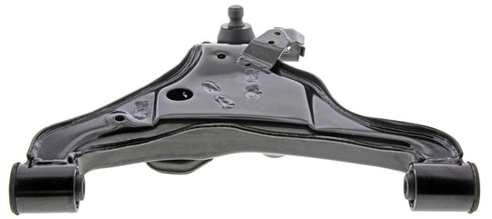 GS30125 Suspension Control Arm and Ball Joint Assembly Mevotech Original Grade Canada