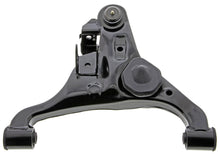 Load image into Gallery viewer, GS30125 Suspension Control Arm and Ball Joint Assembly Mevotech Original Grade Canada