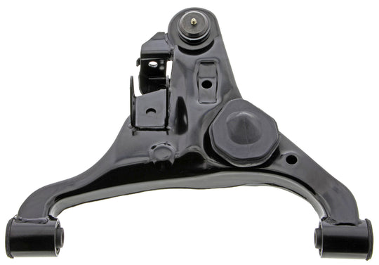 GS30125 Suspension Control Arm and Ball Joint Assembly Mevotech Original Grade Canada