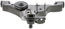 Load image into Gallery viewer, GS30125 Suspension Control Arm and Ball Joint Assembly Mevotech Original Grade Canada