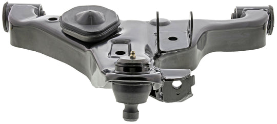 GS30125 Suspension Control Arm and Ball Joint Assembly Mevotech Original Grade Canada