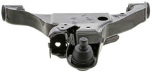 Load image into Gallery viewer, GS30125 Suspension Control Arm and Ball Joint Assembly Mevotech Original Grade Canada