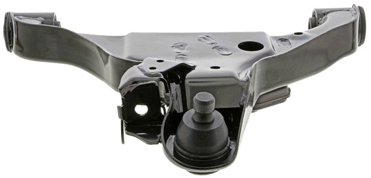 GS30125 Suspension Control Arm and Ball Joint Assembly Mevotech Original Grade Canada
