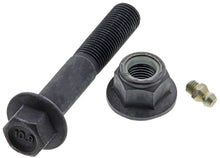Load image into Gallery viewer, GS30125 Suspension Control Arm and Ball Joint Assembly Mevotech Original Grade Canada