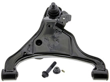 Load image into Gallery viewer, GS30125 Suspension Control Arm and Ball Joint Assembly Mevotech Original Grade Canada