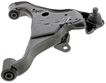 Load image into Gallery viewer, GS30125 Suspension Control Arm and Ball Joint Assembly Mevotech Original Grade Canada