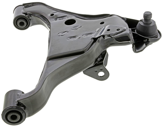 GS30125 Suspension Control Arm and Ball Joint Assembly Mevotech Original Grade Canada