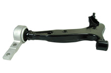 Load image into Gallery viewer, GS30126 Suspension Control Arm and Ball Joint Assembly Mevotech Original Grade Canada