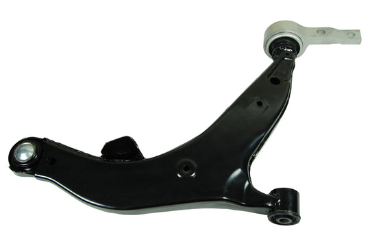 GS30126 Suspension Control Arm and Ball Joint Assembly Mevotech Original Grade Canada