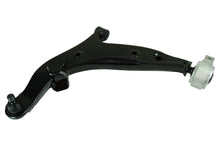 Load image into Gallery viewer, GS30126 Suspension Control Arm and Ball Joint Assembly Mevotech Original Grade Canada