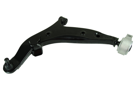 GS30126 Suspension Control Arm and Ball Joint Assembly Mevotech Original Grade Canada