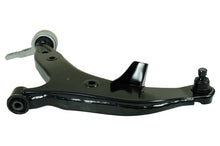 Load image into Gallery viewer, GS30126 Suspension Control Arm and Ball Joint Assembly Mevotech Original Grade Canada