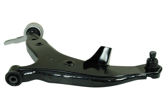 GS30126 Suspension Control Arm and Ball Joint Assembly Mevotech Original Grade Canada
