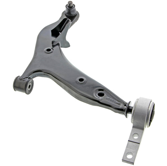 GS30127 Suspension Control Arm and Ball Joint Assembly Mevotech Original Grade Canada