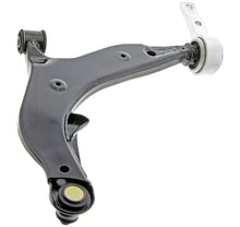 Load image into Gallery viewer, GS30127 Suspension Control Arm and Ball Joint Assembly Mevotech Original Grade Canada