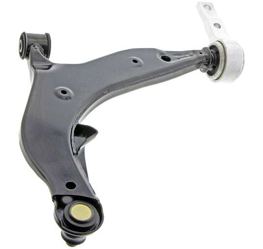 GS30127 Suspension Control Arm and Ball Joint Assembly Mevotech Original Grade Canada