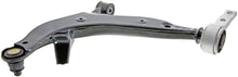 Load image into Gallery viewer, GS30127 Suspension Control Arm and Ball Joint Assembly Mevotech Original Grade Canada