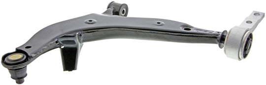 GS30127 Suspension Control Arm and Ball Joint Assembly Mevotech Original Grade Canada