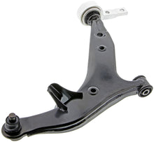 Load image into Gallery viewer, GS30127 Suspension Control Arm and Ball Joint Assembly Mevotech Original Grade Canada