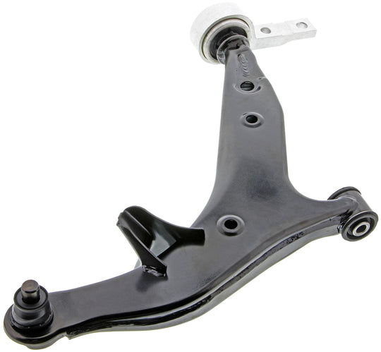 GS30127 Suspension Control Arm and Ball Joint Assembly Mevotech Original Grade Canada