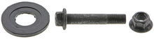 Load image into Gallery viewer, GS30127 Suspension Control Arm and Ball Joint Assembly Mevotech Original Grade Canada