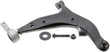 Load image into Gallery viewer, GS30127 Suspension Control Arm and Ball Joint Assembly Mevotech Original Grade Canada