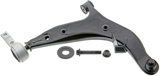 GS30127 Suspension Control Arm and Ball Joint Assembly Mevotech Original Grade Canada