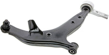 Load image into Gallery viewer, GS30127 Suspension Control Arm and Ball Joint Assembly Mevotech Original Grade Canada