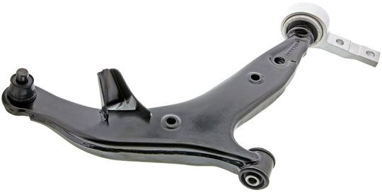 GS30127 Suspension Control Arm and Ball Joint Assembly Mevotech Original Grade Canada
