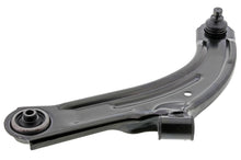 Load image into Gallery viewer, GS30145 Suspension Control Arm and Ball Joint Assembly Mevotech Original Grade Canada