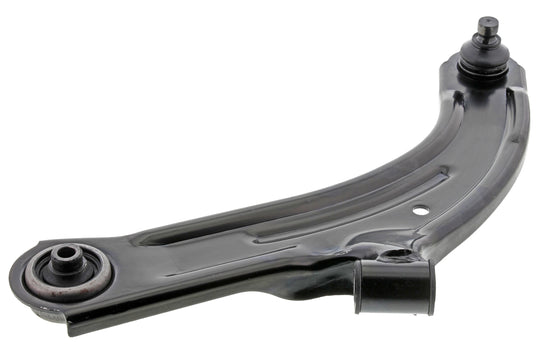 GS30145 Suspension Control Arm and Ball Joint Assembly Mevotech Original Grade Canada