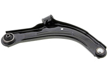 Load image into Gallery viewer, GS30145 Suspension Control Arm and Ball Joint Assembly Mevotech Original Grade Canada