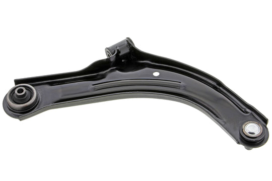 GS30145 Suspension Control Arm and Ball Joint Assembly Mevotech Original Grade Canada