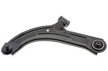 Load image into Gallery viewer, GS30145 Suspension Control Arm and Ball Joint Assembly Mevotech Original Grade Canada