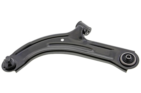 GS30145 Suspension Control Arm and Ball Joint Assembly Mevotech Original Grade Canada