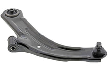 Load image into Gallery viewer, GS30145 Suspension Control Arm and Ball Joint Assembly Mevotech Original Grade Canada