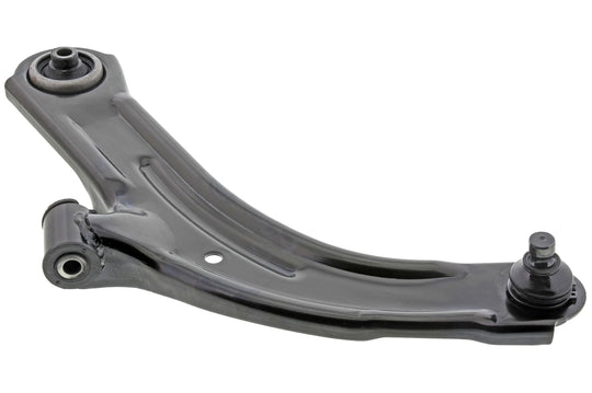 GS30145 Suspension Control Arm and Ball Joint Assembly Mevotech Original Grade Canada