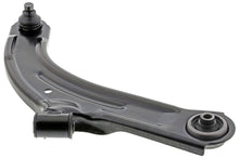 Charger l'image dans la galerie, GS30146 Suspension Control Arm and Ball Joint Assembly Mevotech Original Grade Canada