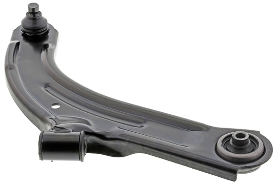 GS30146 Suspension Control Arm and Ball Joint Assembly Mevotech Original Grade Canada