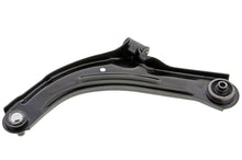 Charger l'image dans la galerie, GS30146 Suspension Control Arm and Ball Joint Assembly Mevotech Original Grade Canada