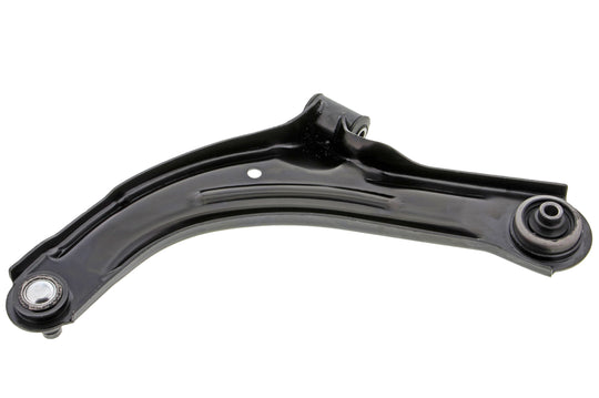 GS30146 Suspension Control Arm and Ball Joint Assembly Mevotech Original Grade Canada