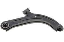 Charger l'image dans la galerie, GS30146 Suspension Control Arm and Ball Joint Assembly Mevotech Original Grade Canada