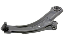 Charger l'image dans la galerie, GS30146 Suspension Control Arm and Ball Joint Assembly Mevotech Original Grade Canada